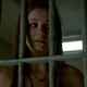Illustration for article titled Under the Dome 1x12 screencaps